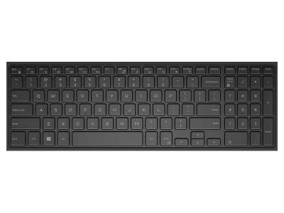 Keyboard DELL Inspiron15