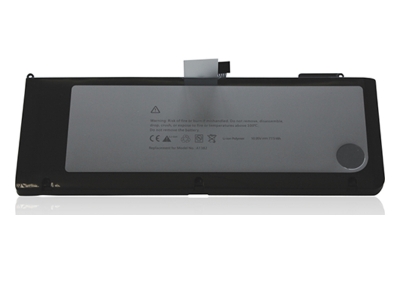  MacBook Pro 15 A1286