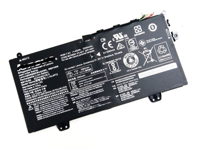 Battery Lenovo Yoga 700 