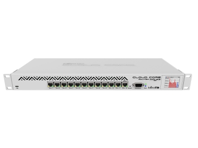 CCR1016-12G