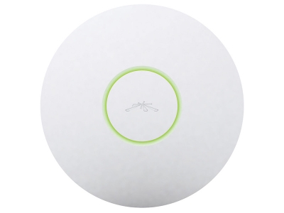 Ubiquiti UAP-LR indoor