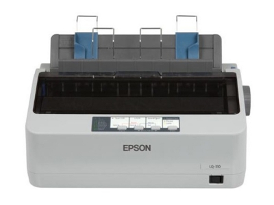 Epson LQ-310  