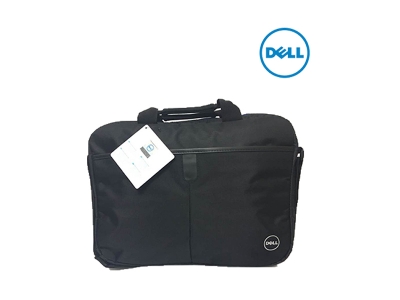 Dell Carrying  Bag