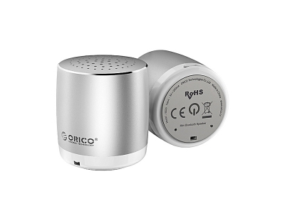ORICO BS16 Speaker