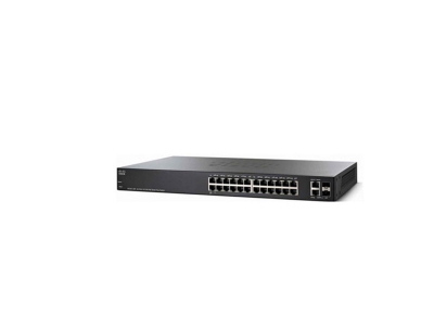 Cisco SF220-48-K9-EU