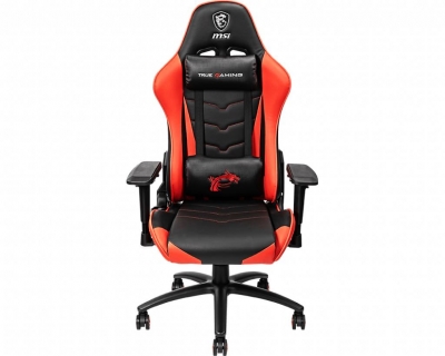 Gaming Chair CH120 - 