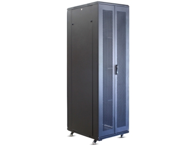 RACK 42U 600*1000*2000 2 