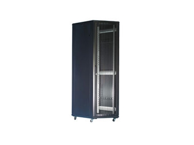 RACK 42U 600*960*2000 2