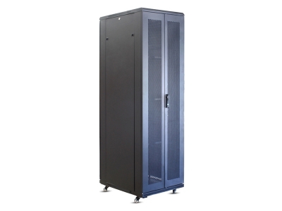 RACK 42U 600*800*2000 2 