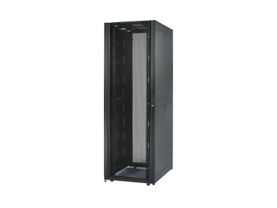 RACK 42U 800*1100*2000 