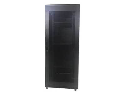 RACK 42U 600*1000*2000 