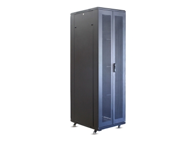 RACK 42U 800*1100*2000 