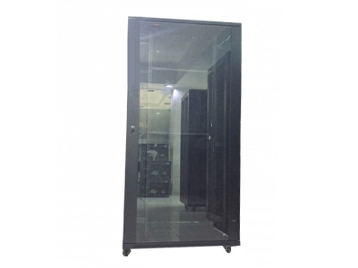 RACK 42U 800*1000*2000 