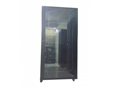 RACK 42U 600*800*2000 
