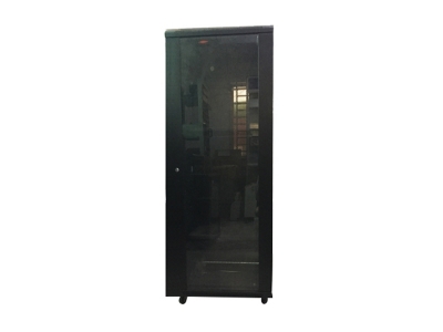 RACK 37U 800*1100*1800 