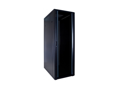 RACK 37U 600*1000*1800 