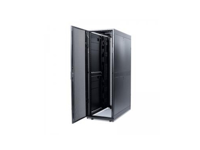 RACK 37U 600*800*1800 