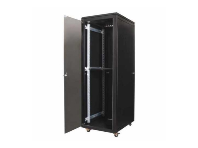 RACK 32U 600*1000*1600 