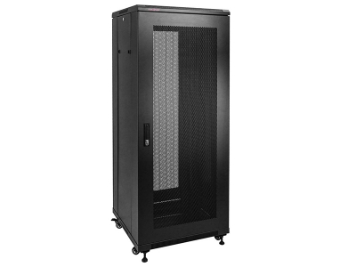 RACK 32U 600*960*1600