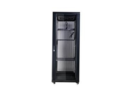 32U 600*800*1600 RACK