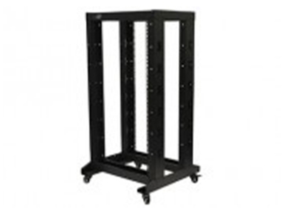 RACK 42U 800*1100*2000 