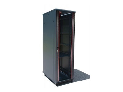 RACK 32U 600*600*1600 