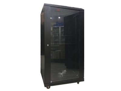 RACK 27U 600*1000*1400