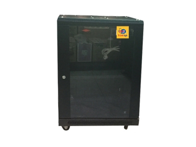 RACK 27U 600*960*1400 RACK 
