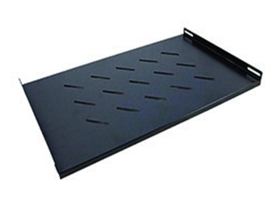 FIX TRAY FOR RACK 600 X
