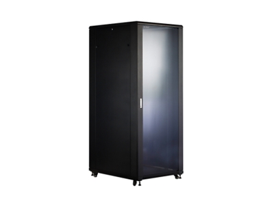 RACK 27U 600*800*1400 RACK