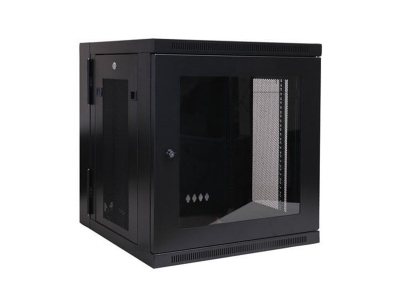 RACK 27U 600*600*1400 RACK 