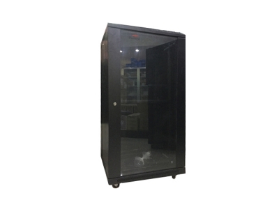 RACK 22U 600*1000*1200 