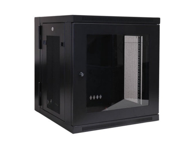 RACK 22U 600*960*1200 
