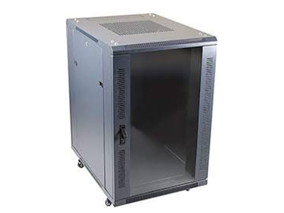RACK 22U 600*600*1200 RACK