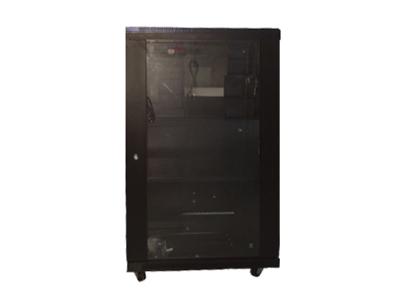 RACK 18U 600*800*1000 RACK 