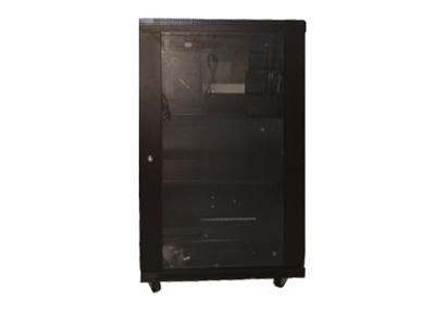 RACK 18U 600*600*1000 RACK 