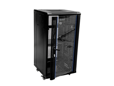 RACK 15U 600*960*800 RACK 