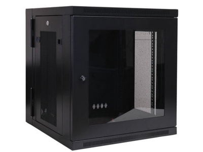 RACK 12U 600*600*720 RACK 