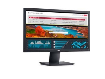 Dell Monitor E2220H 21.5''