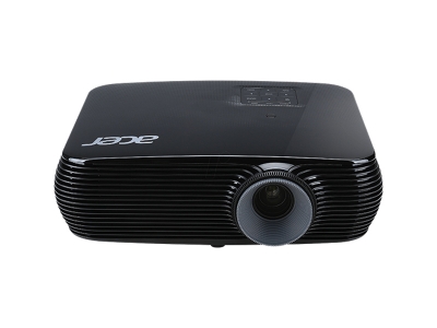  Projector ACER X1126H 